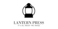 Lantern Press coupons